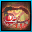 Bracelet of the Cruel Clown SK.png